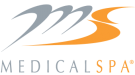 Medicalspa_2_logo